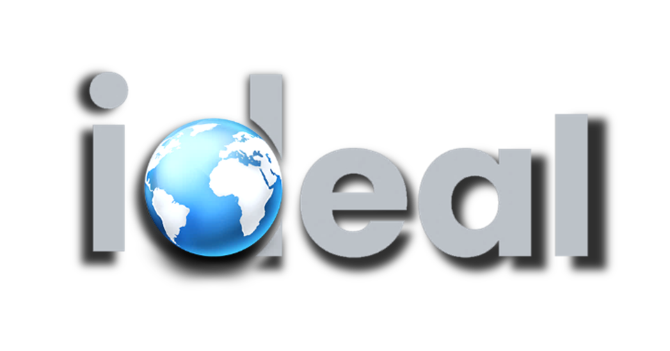 Ideal Forwarding & Shipping Agencies